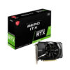 MSI GeForce RTX 3050 AERO ITX 8GB OC