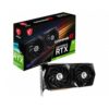 MSI GeForce RTX 3050 GAMING X 8G
