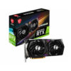 MSI GeForce RTX 3060 GAMING