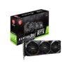 MSI GeForce RTX 3070 Ti VENTUS 3X 8G OC
