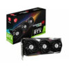 MSI GeForce RTX 3090 Ti Gaming X Trio 24GB