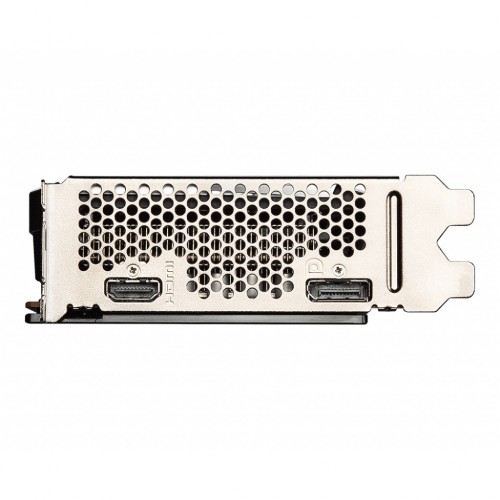 MSI Radeon RX 6500 XT MECH 2X 4G OC GDDR6 Graphics Card (5) title%