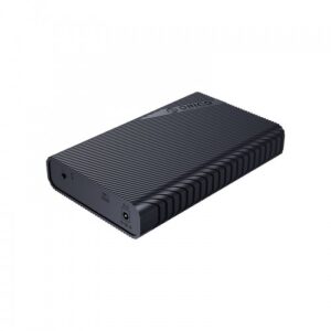 ORICO 3521C3