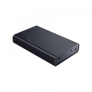 ORICO 3521C3