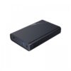 ORICO 3521U3 3.5 inch USB3.0 Hard Drive Enclosure