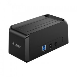 ORICO 9818U3