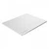 ORICO AMP2218 Mouse Pad