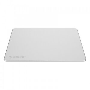 ORICO AMP2218 Mouse Pad