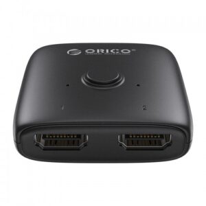 ORICO HS2-A1 HDMI
