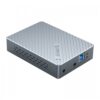 ORICO HVC-1080 HDMI