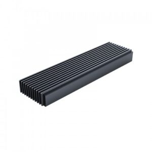 ORICO M2PJM-C3
