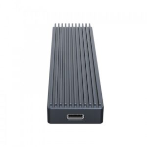 ORICO M2PJM-C3