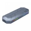 ORICO M2VG01-C3