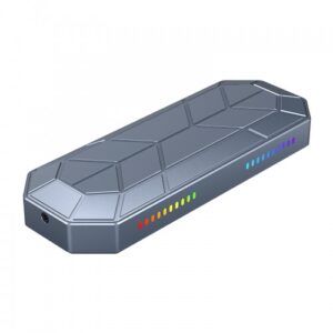 ORICO M2VG01-C3