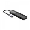 ORICO MDK-5P Type-C
