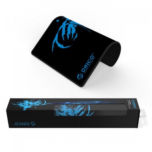 ORICO MPA3025 Rubber Mouse Pad (2) title%