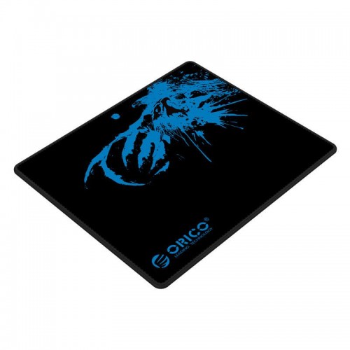 ORICO MPA3025 Rubber Mouse Pad ORICO MPA3025 Rubber Mouse Pad