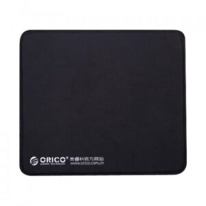 ORICO MPS3025 3mm Mouse Pad