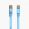 ORICO PUG-C7B 5 Meter CAT7