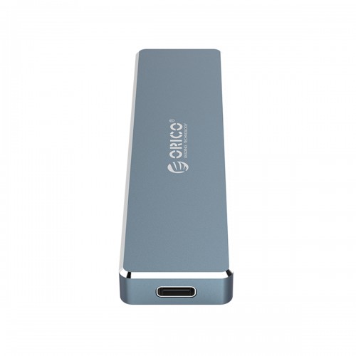 ORICO PVM2F-C3 NGFF M.2 Type-C Hard Drive Enclosure (3) title%