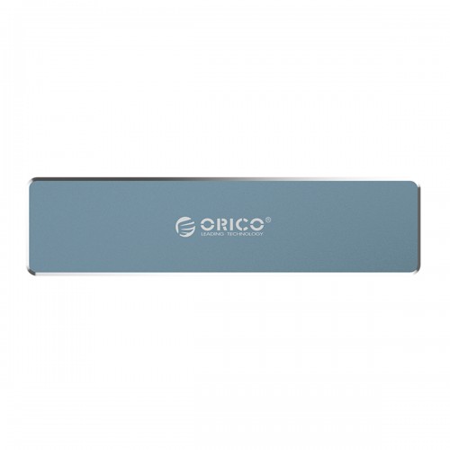 ORICO PVM2F-C3 NGFF M.2 Type-C Hard Drive Enclosure (4) title%