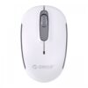 ORICO WDMV2C-WH Mouse