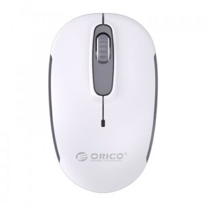 ORICO WDMV2C-WH Mouse