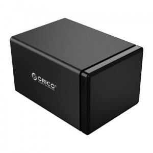 Orico NS500RU3