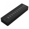 Orico P10-U2-V1 10 Port