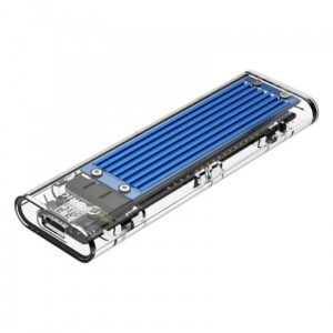 Orico TCM2-C3