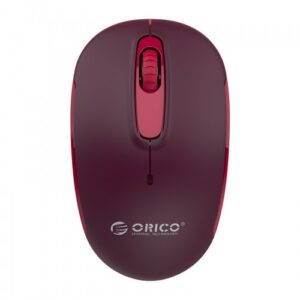 Orico WDM V2C Wireless Mouse