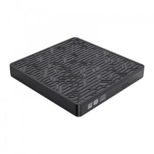 Orico XD008 External CD Driver