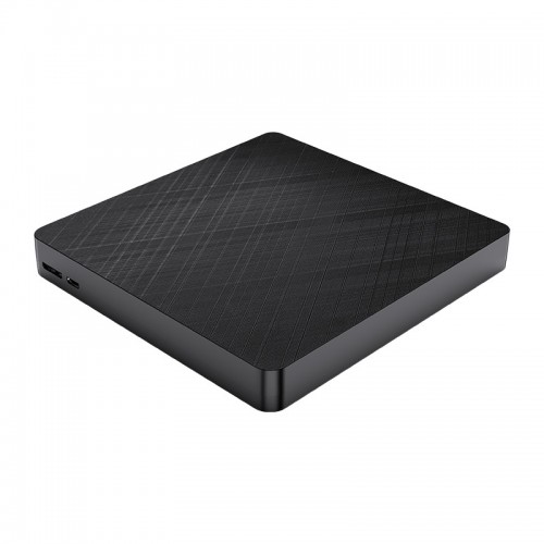 Orico XD010 External CD Driver (2) title%