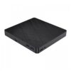 Orico XD010 External CD Driver