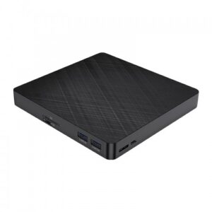 Orico XD010 External CD Driver