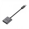 QGeeM QG-UH02-2 Type C