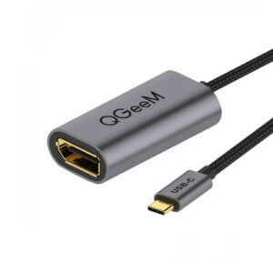 Qgeem QG-UA06 USB Type-C