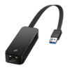 TP-LINK UE306 USB 3.0