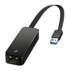 TP-LINK UE306 USB 3.0