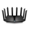 TP-Link Archer AX90 AX6600