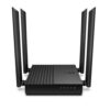 TP-Link Archer C64 AC1200