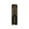 Transcend 1TB 240S M.2 2280