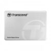 Transcend 220S 960GB 2.5 Inch SATA