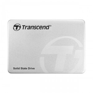 Transcend 220S 960GB 2.5 Inch SATA