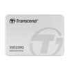 Transcend SSD220Q 500GB