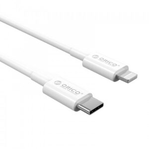 ORICO CL01-WH USB Type-C