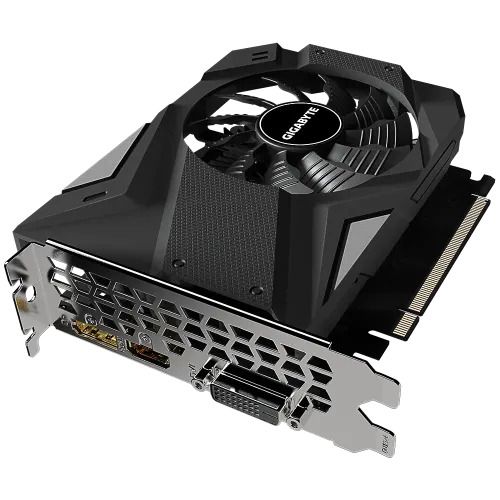 geforce-gtx-1630-oc-4g-03-500x500 title%