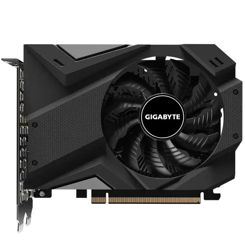 geforce-gtx-1630-oc-4g-04-500x500 title%