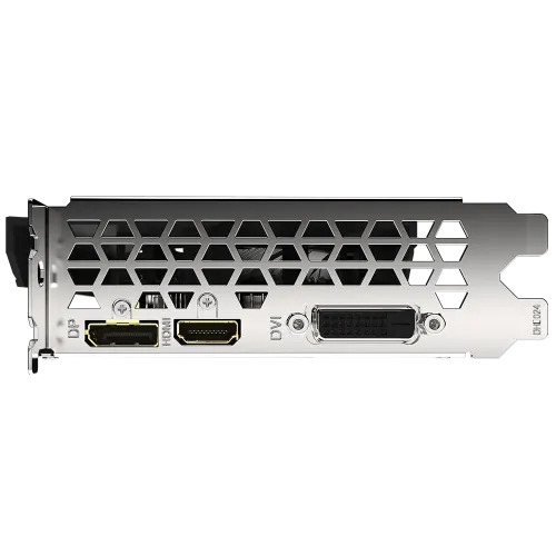 geforce-gtx-1630-oc-4g-06-500x500 title%
