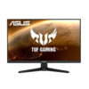 ASUS TUF Gaming VG247Q1A